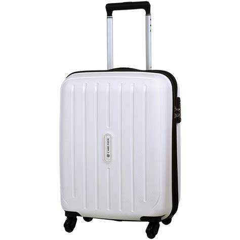 carlton suitcases argos.